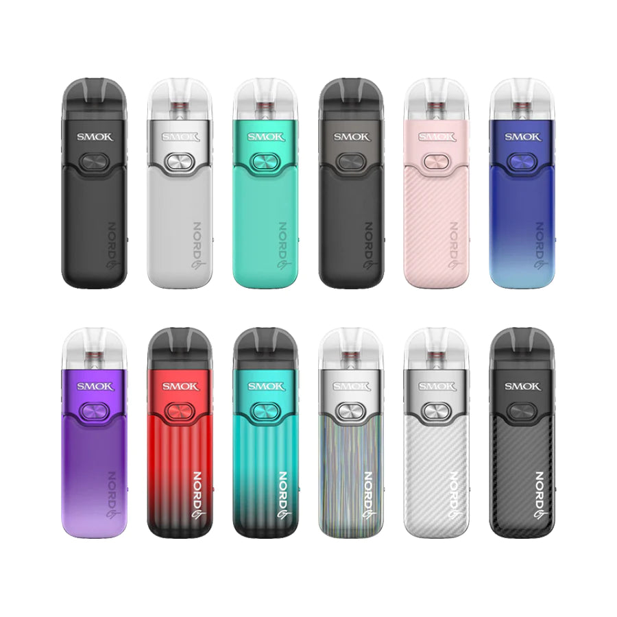 smok nord gt 80w pod system KIT – Squamish Vapor Colour:White Storm NO SHIP: WA what flavor is virgo