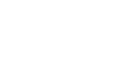 Squamish Vapor