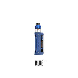 GEEKVAPE E100 (AEGIS ETENO) STARTER KIT