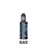 FREEMAX MAXUS SOLO 100W STARTER KIT