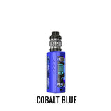 FREEMAX MAXUS SOLO 100W STARTER KIT