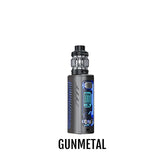FREEMAX MAXUS SOLO 100W STARTER KIT