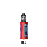 FREEMAX MAXUS SOLO 100W STARTER KIT