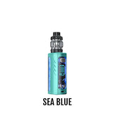 FREEMAX MAXUS SOLO 100W STARTER KIT