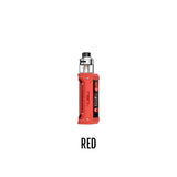 GEEKVAPE E100 (AEGIS ETENO) STARTER KIT