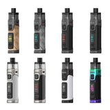 SMOK RPM5 PRO POD KIT