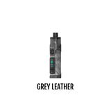 SMOK RPM5 PRO POD KIT