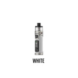 SMOK RPM5 PRO POD KIT
