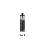 SMOK RPM5 PRO POD KIT