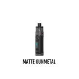 SMOK RPM5 PRO POD KIT