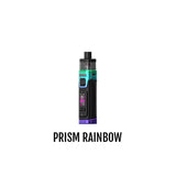SMOK RPM5 PRO POD KIT