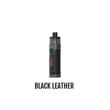 SMOK RPM5 PRO POD KIT