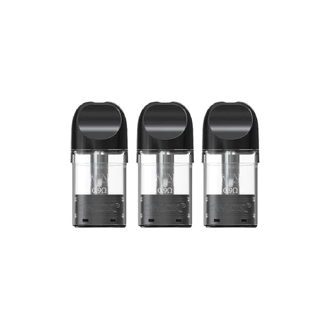 SMOK IGEE REPLACEMENT POD