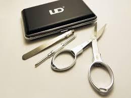 UD Scissors/Pliers