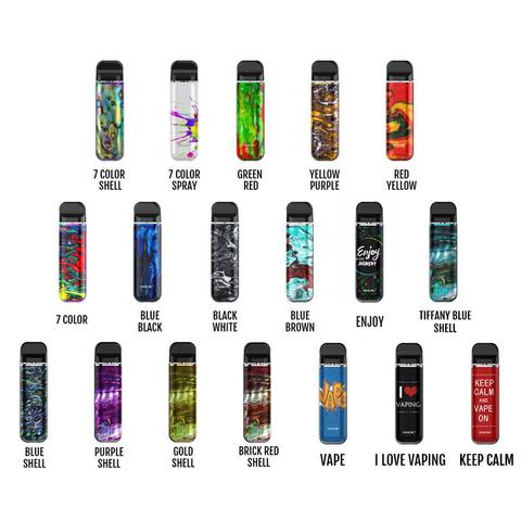 SMOK NOVO 2 POD KIT