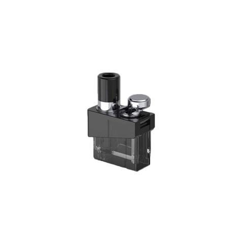 SMOK TRINITY ALPHA REPLACEMENT 2.8ML POD