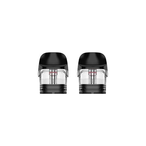 VAPORESSO LUXE Q REPLACEMENT POD