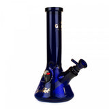 Gear Premium 12" 7mm Sidekick Beaker Tube