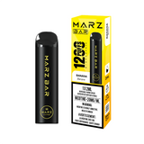 Marz Bar 1200 Puff Disposable 20mg