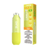 OVNS MAX 3k Disposable