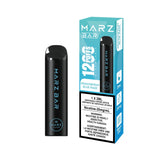 Marz Bar 1200 Puff Disposable 20mg