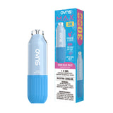 OVNS MAX 3k Disposable