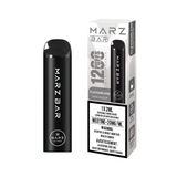 Marz Bar 1200 Puff Disposable 20mg