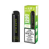 Marz Bar 1200 Puff Disposable 20mg