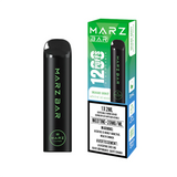 Marz Bar 1200 Puff Disposable 20mg