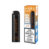 Marz Bar 1200 Puff Disposable 20mg
