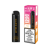 Marz Bar 1200 Puff Disposable 20mg