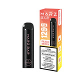 Marz Bar 1200 Puff Disposable 20mg