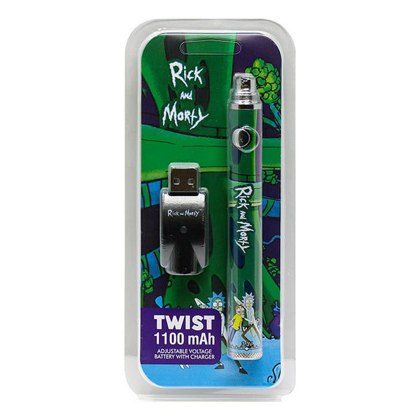 Rick Morty Vape R and M Tornado 7000 Puffs Vape: 7000+ Puffs of Flavor RandM Vape Review: The Rick and Morty Vape Experience Bart Vapes Rick Morty Vape R and M Tornado 7000 Puffs Vape: 7000+ Puffs of Flavor RandM Vape Review: The Rick and Morty Vape Experience Bart Vapes