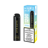 Marz Bar 1200 Puff Disposable 20mg