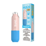 OVNS MAX 3k Disposable