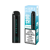 Marz Bar 1200 Puff Disposable 20mg