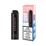 Marz Bar 1200 Puff Disposable 20mg