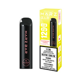 Marz Bar 1200 Puff Disposable 20mg