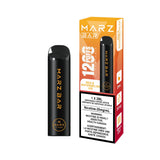 Marz Bar 1200 Puff Disposable 20mg