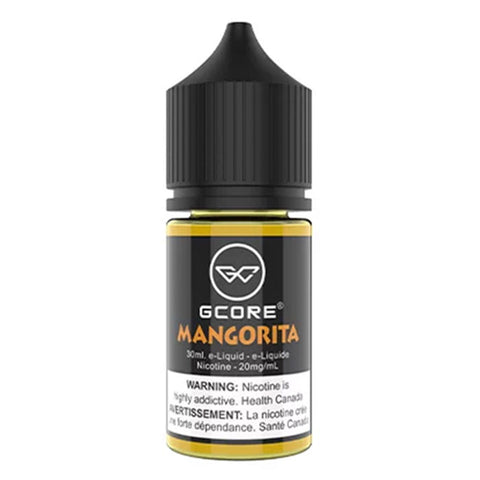 Mangorita By G Core Salt