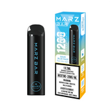 Marz Bar 1200 Puff Disposable 20mg