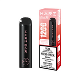 Marz Bar 1200 Puff Disposable 20mg