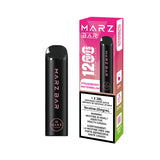 Marz Bar 1200 Puff Disposable 20mg