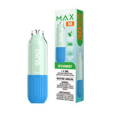 OVNS MAX 3k Disposable