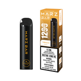Marz Bar 1200 Puff Disposable 20mg