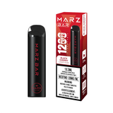 Marz Bar 1200 Puff Disposable 20mg