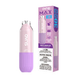 OVNS MAX 3k Disposable