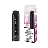Marz Bar 1200 Puff Disposable 20mg