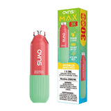 OVNS MAX 3k Disposable