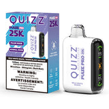 Quizz Pulse Pro Disposable 25K